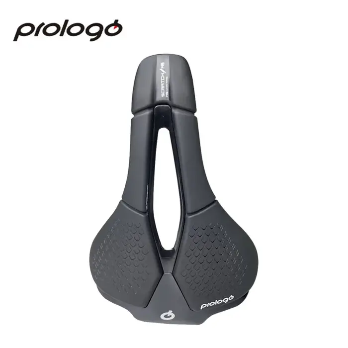 Prologo-Selle courte en antarctique Scratch M5 pour homme