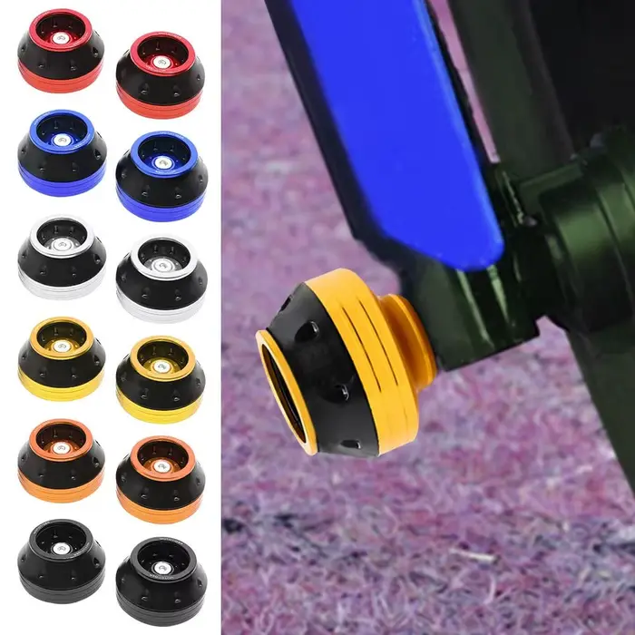 Accessoires durables pour Scooter électrique