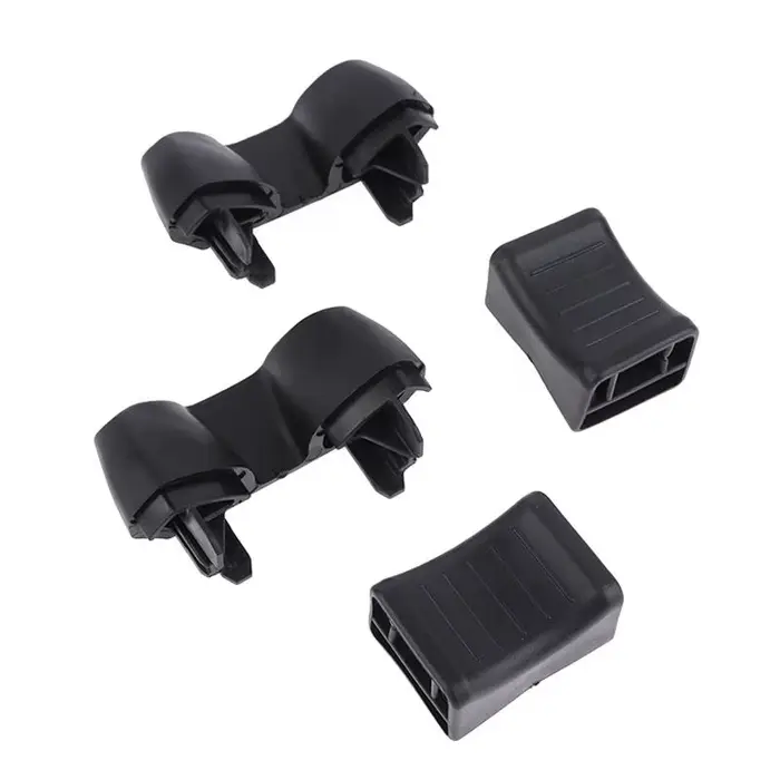 Adaptateurs de roue de vélo pour porte-vélos de toit Thule 599 598 591 568 564 561 532 933 926