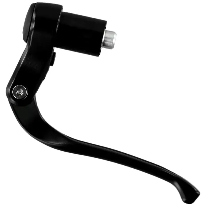 Barre d'accoudoir en alliage d'aluminium pour vélo de route, guidon TT de course, guidon de relaxati