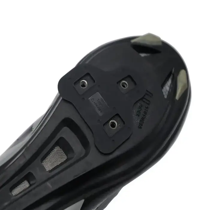 Look Aleats-Pièces de rechange pour vélo de route