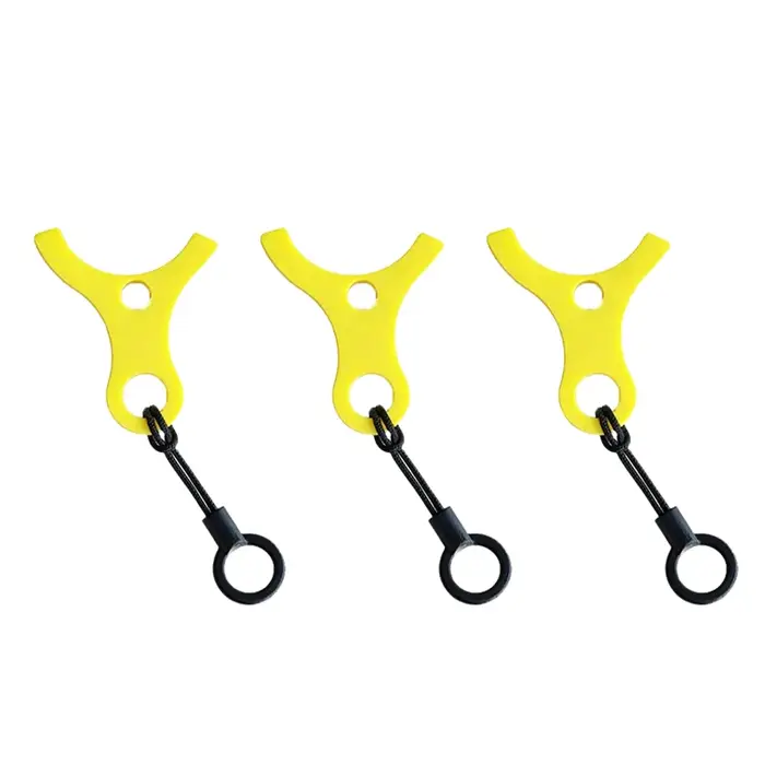 Support de dérailleur arrière de vélo et stabilisateur de chaîne