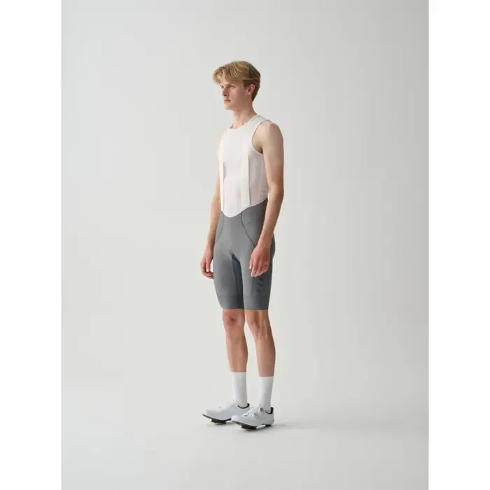 Shorts de cyclisme d'été pour hommes