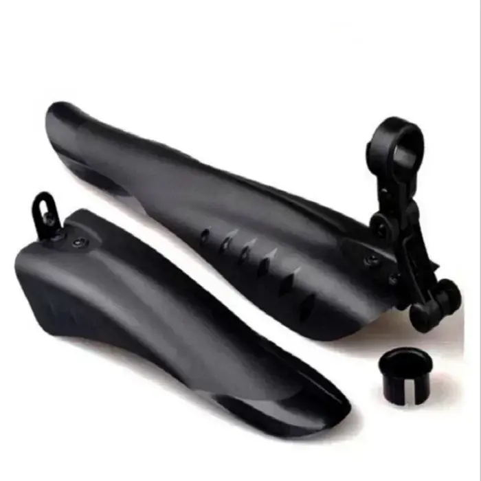 2 pièces vélo de montagne