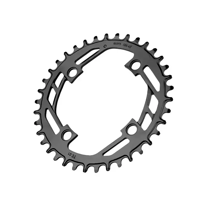 Chaîne de vélo Prowheel MTB