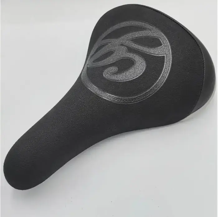 Selle de vélo Se Racing BMX Vélo bmx vintage