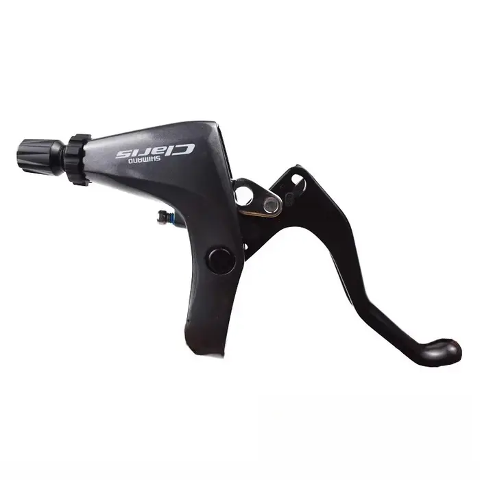 Claris BL-R2000 levier de frein de vélo de route à barre plate gauche et droite pièces