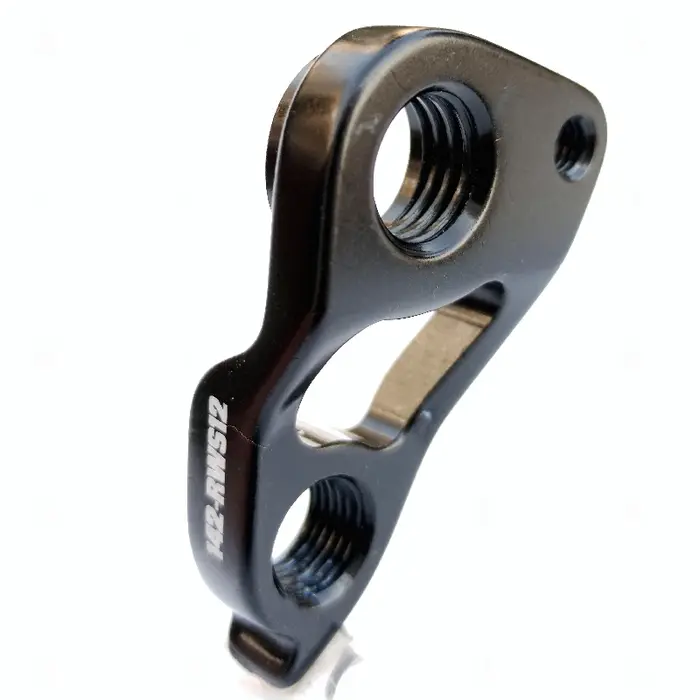 Patte de dérailleur pour vélo de route