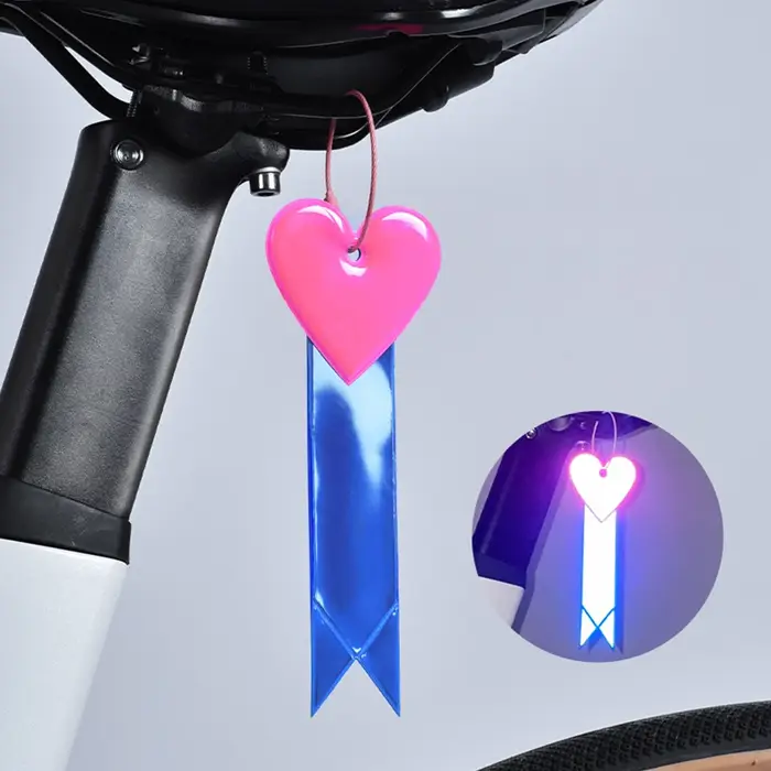 Accessoires de cyclisme