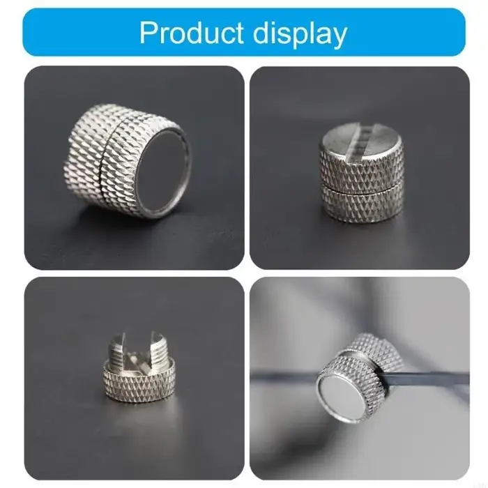 BICYCLES MAGNETINE BIKE MAGNET BIKET