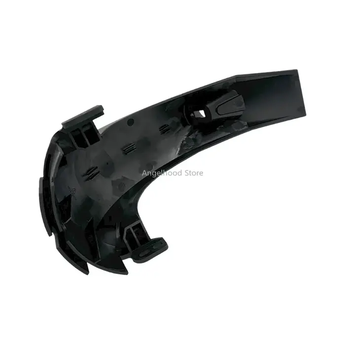 Garde-boue arrière pour Scooter électrique Joyor Y6-S/Y8-S