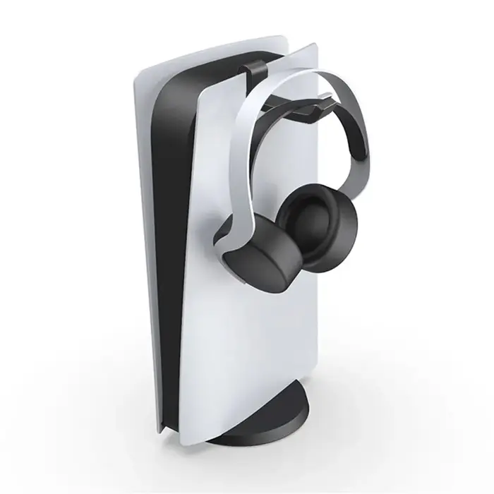 GAMINJA P512 Casque Cintre Mur Monté