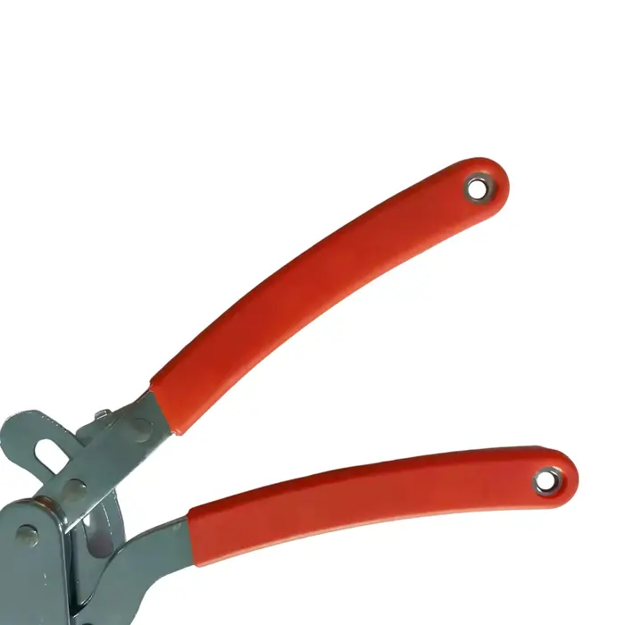 Coupe-câble de frein de vélo