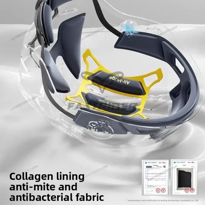 BIBEE 2.0 casque de moto électrique été respirant Jet Scooter demi-casques hommes femmes double lentilles