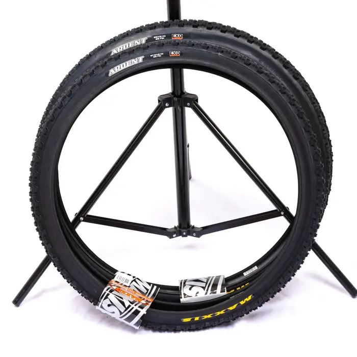 MAXXIS ARDENT fil perle vélo pneu