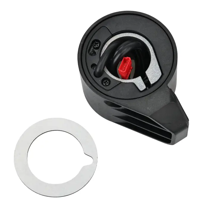 Accélérateur d'origine pour Scooter électrique Segway E3/E3 Pro KickScooter
