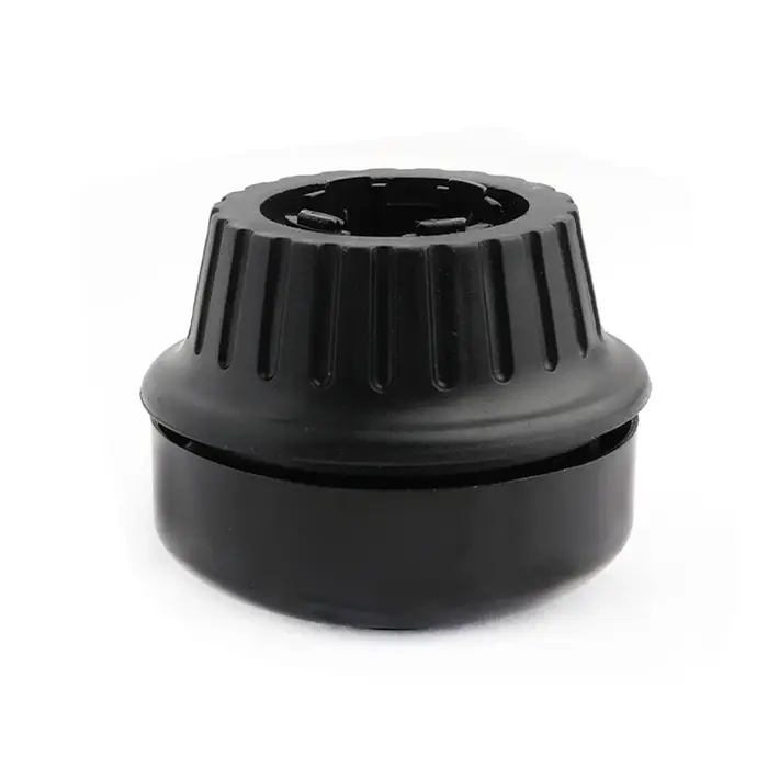 Cloche pour Ninebot MAX G30 KickScooter électrique