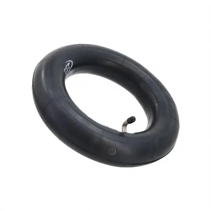 Pneu de remplacement pour trottinette électrique Dualtron Thunder 90/65-6.5 CST 11 pouces sans chambre à air