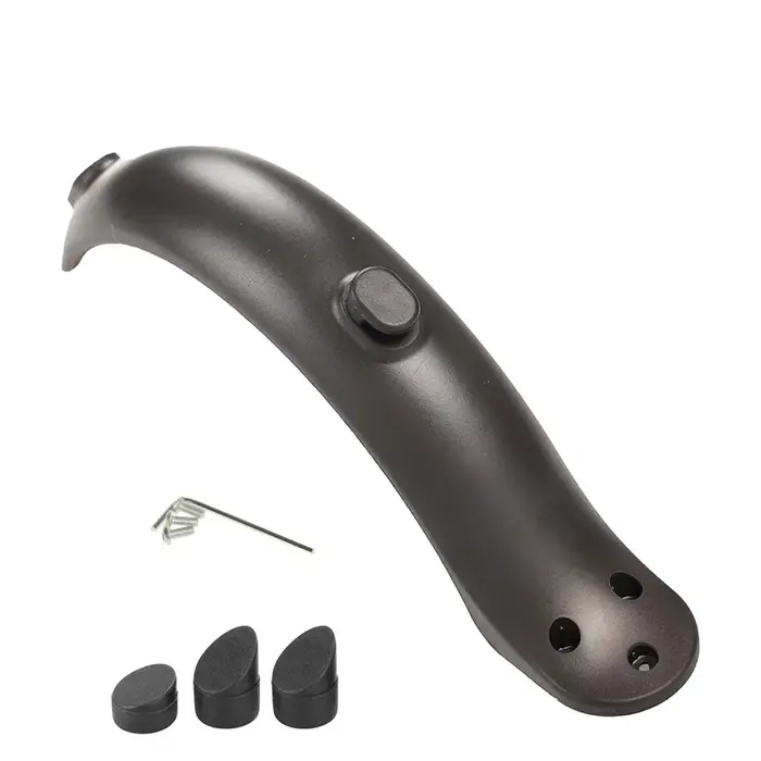 Garde-boue pour trottinette électrique Xiaomi