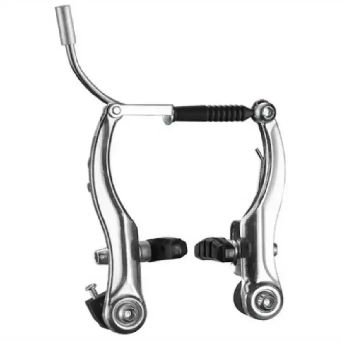 Kit d'outils pour étriers de frein avant et arrière V-Brakes, pièces de rechange pour vélos de monta
