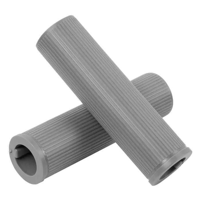 Pièces détachées de rechange et moteurs de remplacement pour trottinette Xiaomi 4 Pro Mi 4 scooter électrique 12V avec 24 coloris disponibles