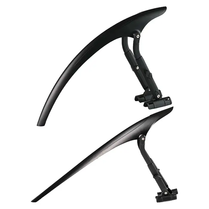 Garde-boue de vélo