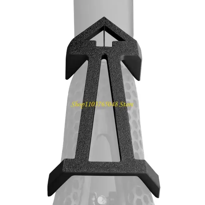 R53E SELLES CYCLAGE R53E Position positionnement Portable Saddles Ajusteur