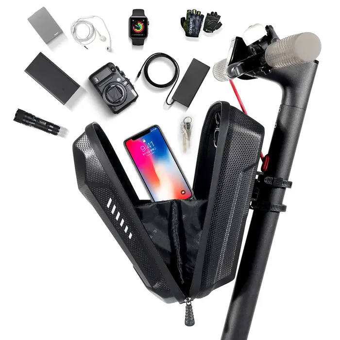 Sac pour Scooter électrique