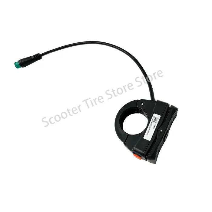 Bouton de commutation Original pour Scooter électrique 430