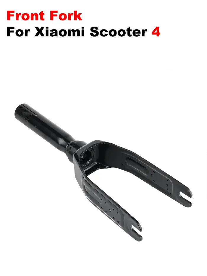 Fourche avant pour Scooter électrique Xiaomi 4