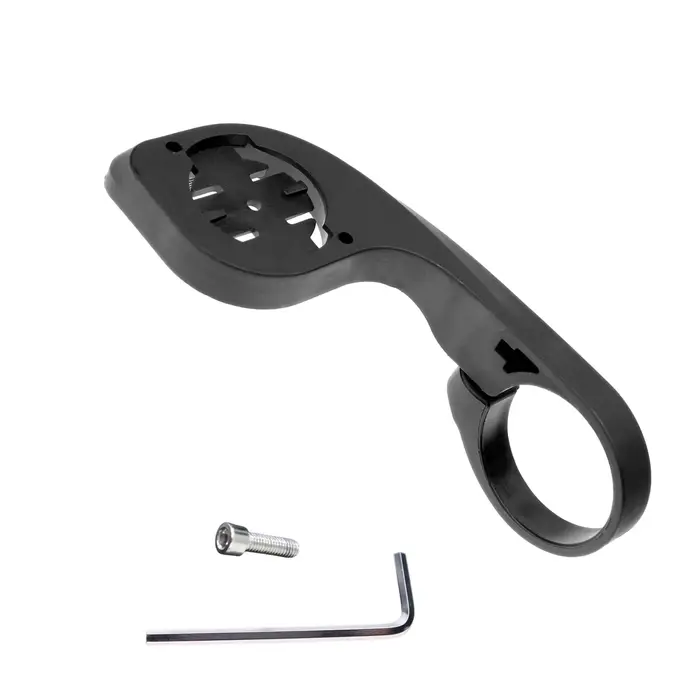 Kit de support de guidon de vélo, support de vélo universel, Garmin Forerunner, Tomtom, Tichitch, Su