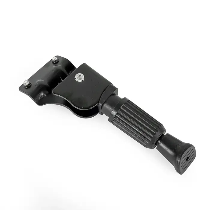 Béquille pour EMOVE Roadrunner V2 SE V3 VOROMOTORS VM Escooter Ebike