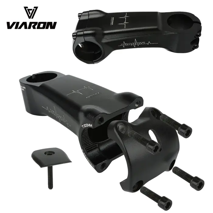 VIARON tige de vélo