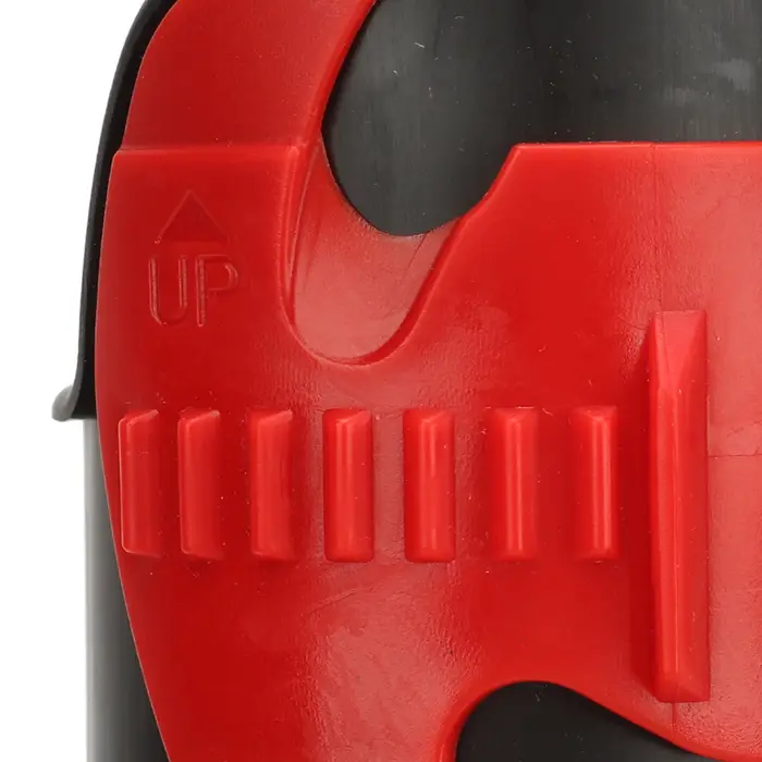 Nettoyeur de joint de fourche avant de moto