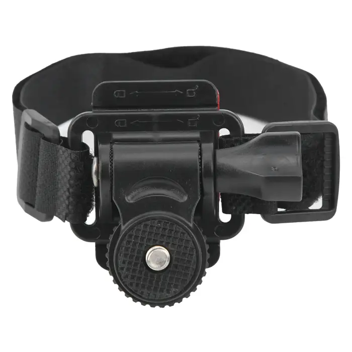 Enregistreur vidéo HD pour moto