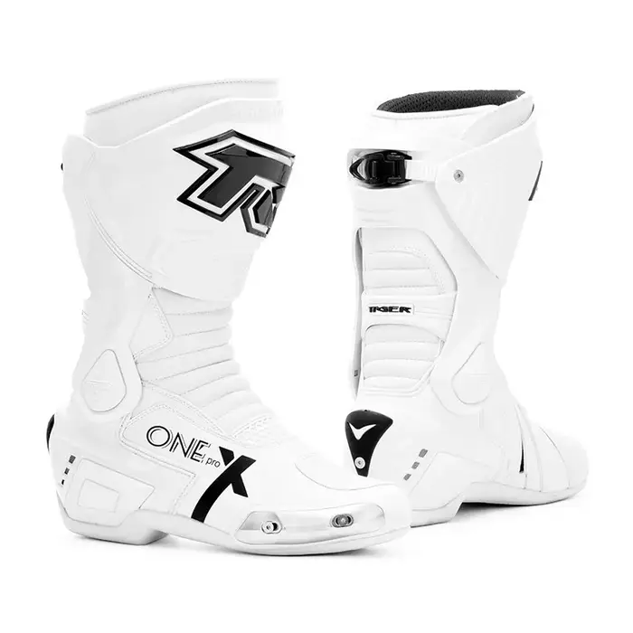 Bottes de vélo de Sport pour femmes