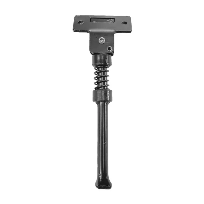 Béquille de stationnement pour Scooter électrique E-CROSS One/Pro2