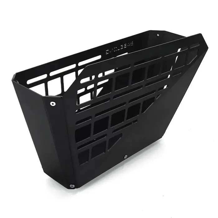 Panier de rangement pour Super73 S2