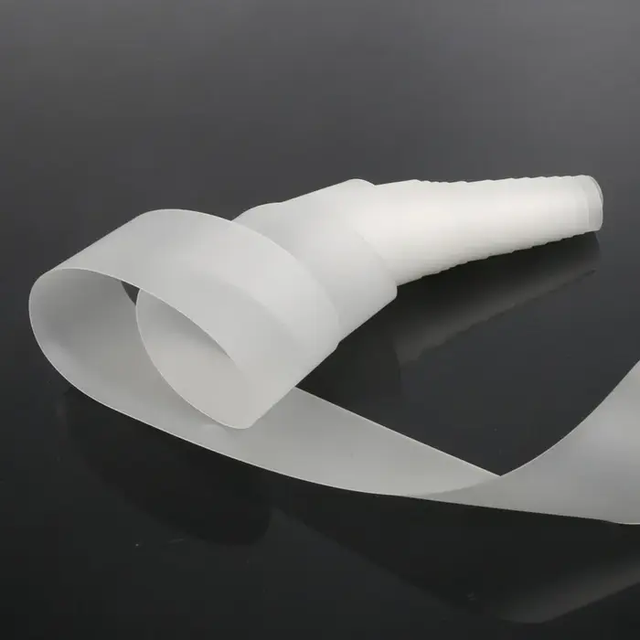 2 protections anti-crevaison pour pneus de vélo