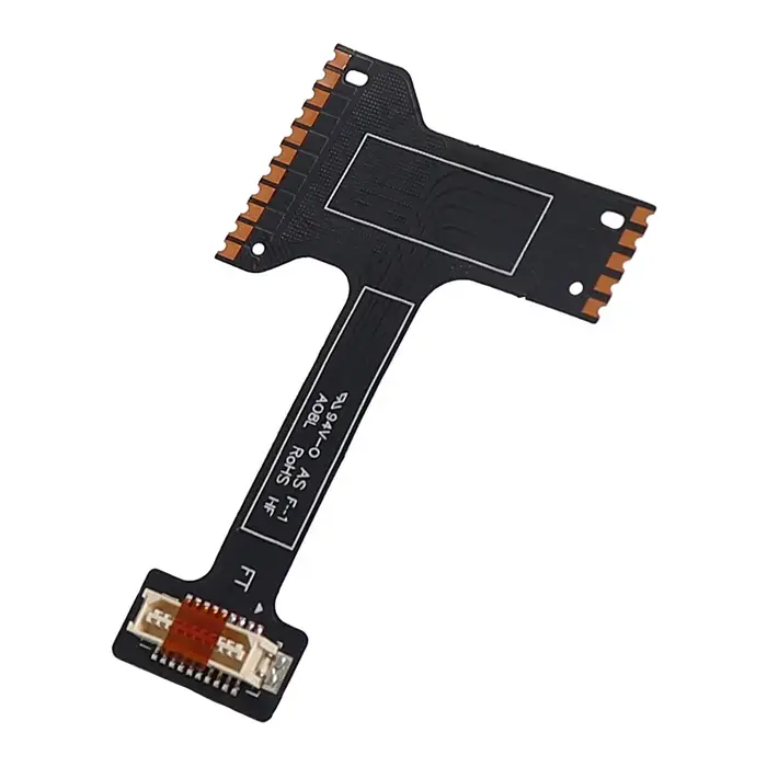 Système de gestion de batterie pour scooter électrique Xiaomi M365/1S