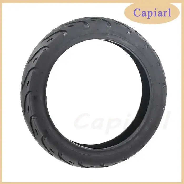 Pneu Tubeless de vélo électrique 14 pouces
