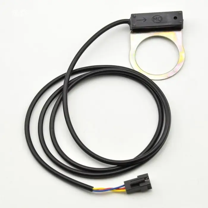 Kit de système PAS pour vélo électrique