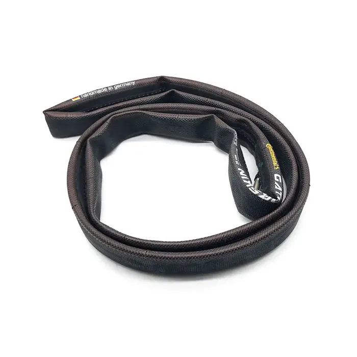 Continental Sprinter-Pneu tubulaire de vélo de route, 700x25C 28x22C