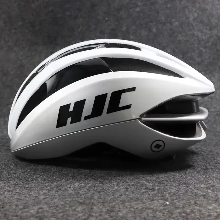Meilleur casque de vélo HJC Aero Ibex