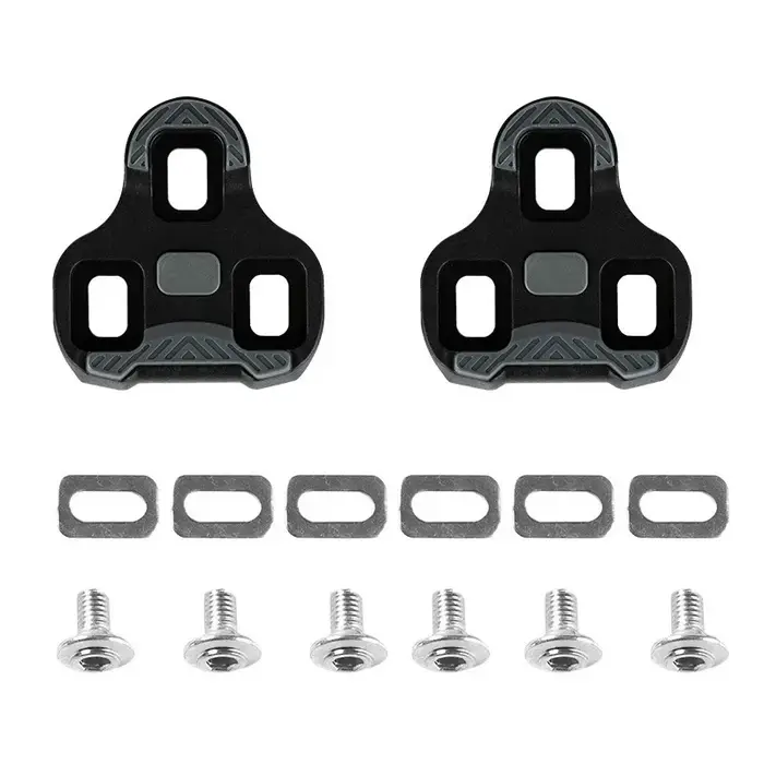 BKPTX pour pédales de vélo de route KEO LOOK