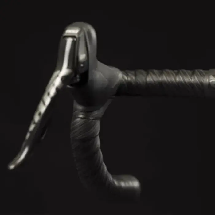 Ruban de guidon pour vélos de route et bicyclettes