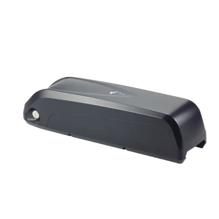 Gotrax EBE3 27.5 "batterie de vélo électrique 48V 10.4ah 12.8ah 14ah 15ah 36V 7.8ah 10ah 13ah
