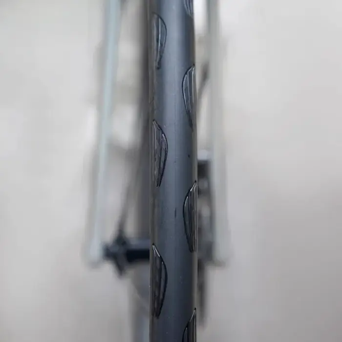 Pneus de vélo de route Continental Grand Prix TR TLR 700c Tubeless Clincher 700x25 700x28 700x30C Accessoires