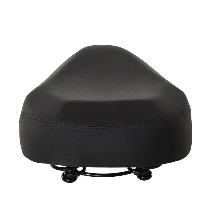 Selle de Vélo Confortable