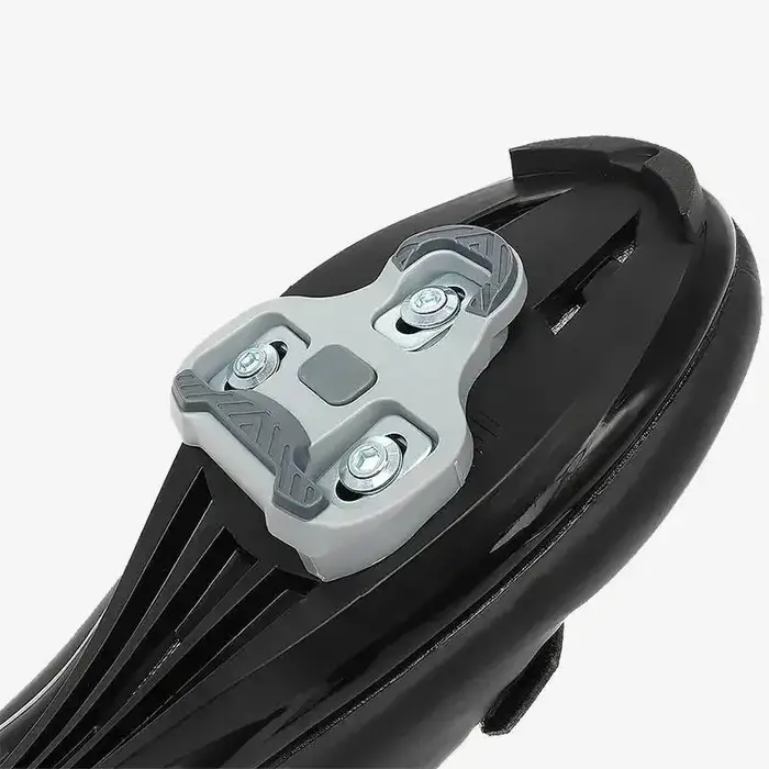 ESLNF – Pédales de vélo de route LOOK KEO